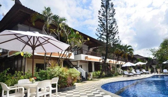 SUP - Quiet room for 2 persons, walking distance to the Beach