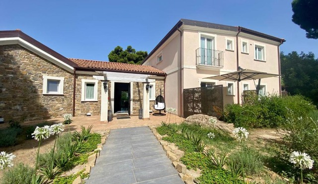 Tenuta Bellelli