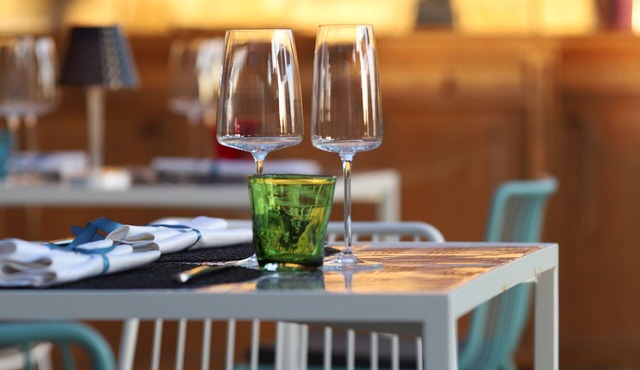Tenuta Bellelli
