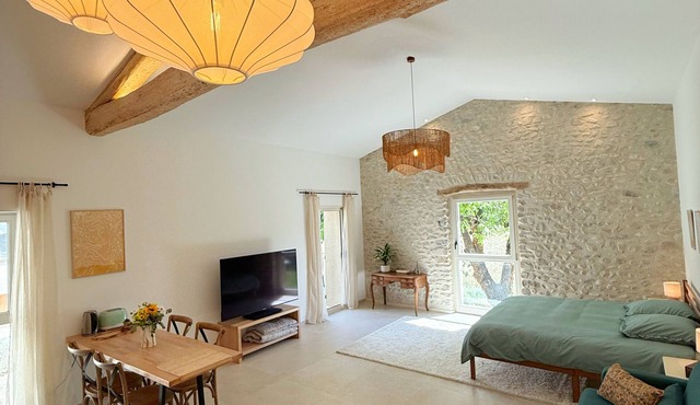 ⭐​ The Colibris Loft ⭐​