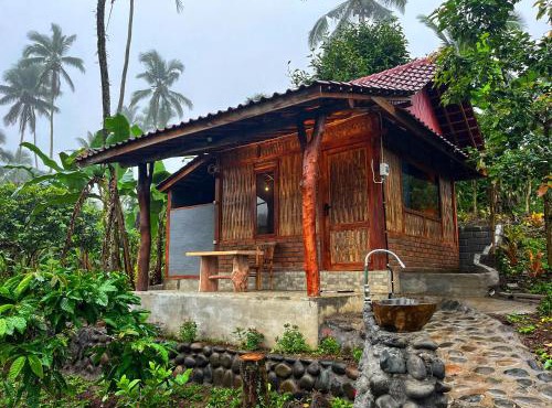 The Gem Bali