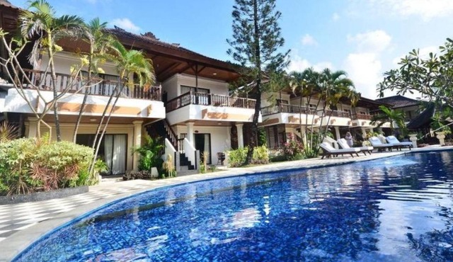 The room Walking distance to the Beach - SUP