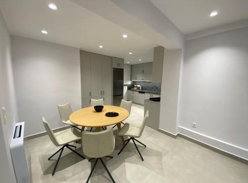 Thea Suite