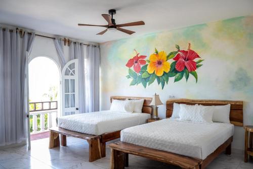 Tiamo Beach Resort and Spa- Adults Only
