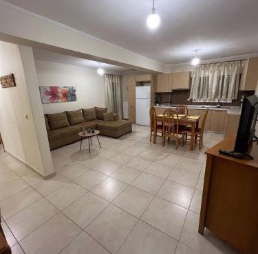TranquilityHouse