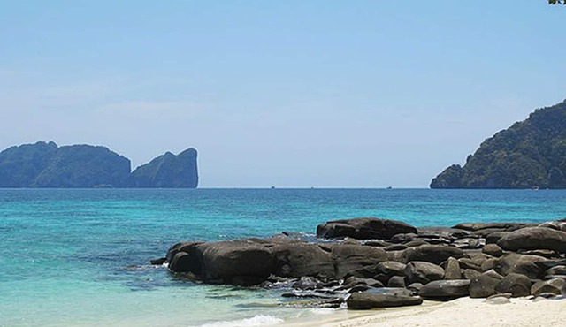 Viking Nature Resort