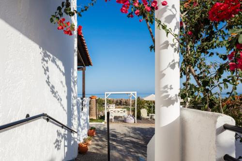 Villa Aetos