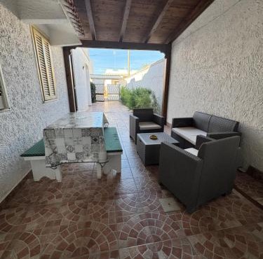 Villa Alessia