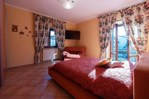 Villa Anna Maria - Telese