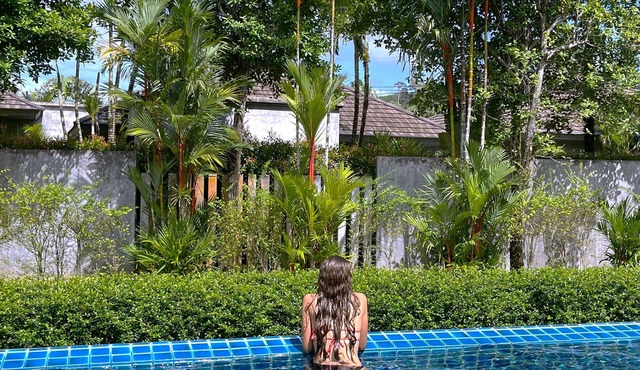 Villa Flora 5/6p à 5 Minutes de la Plage Pets Friendly