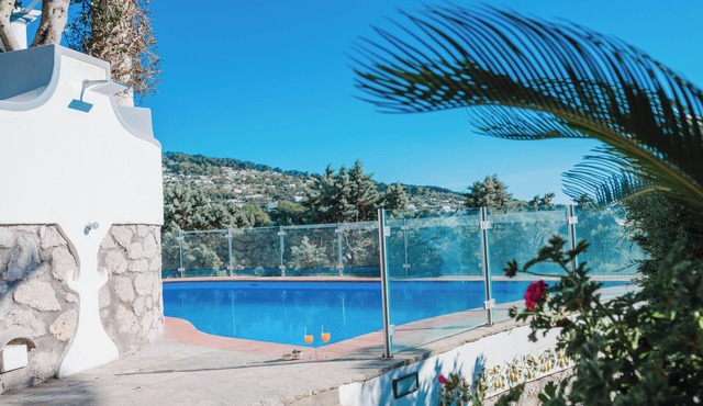 Villa Margherita by My Villa Collection
