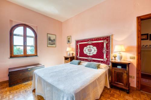Villa Marta