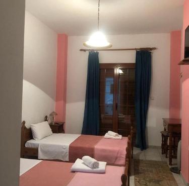 Villa Rea