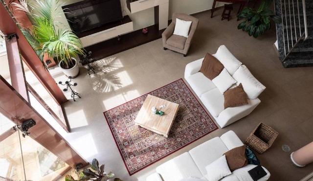 Vrbo Property