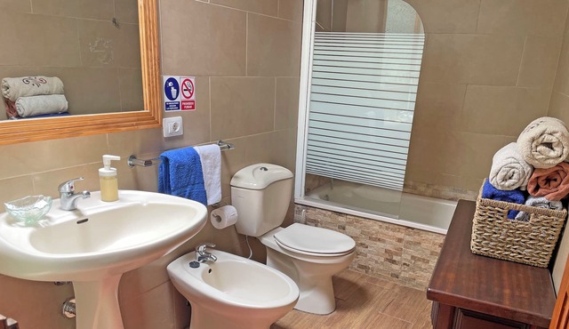 Vrbo Property