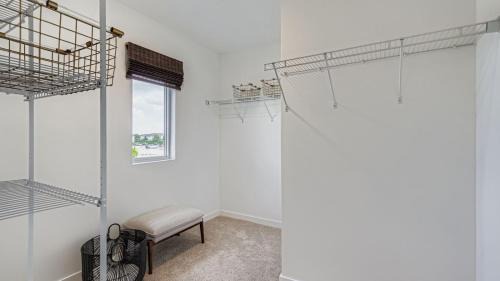 Welcome to your home away from home! Enjoy