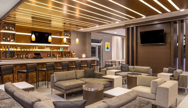 Wingate By Wyndham Miami Airport