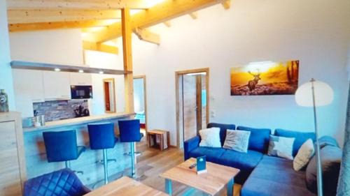Wonderful and spacious property in Passy