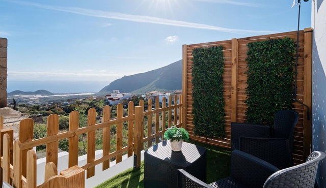 YourHouse El Hogar de Ireneo A