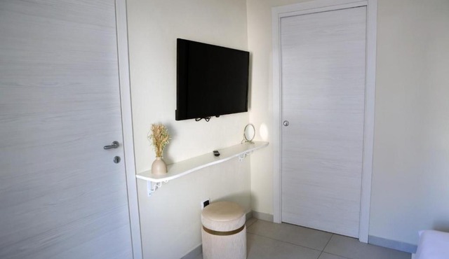 Zibakhome