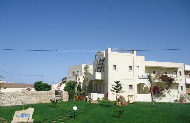145 m² Apartment ∙ 4 bedrooms ∙ 28 guests