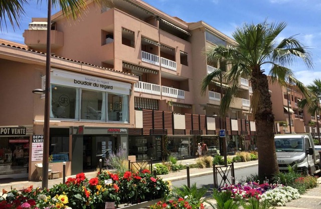 Régina 