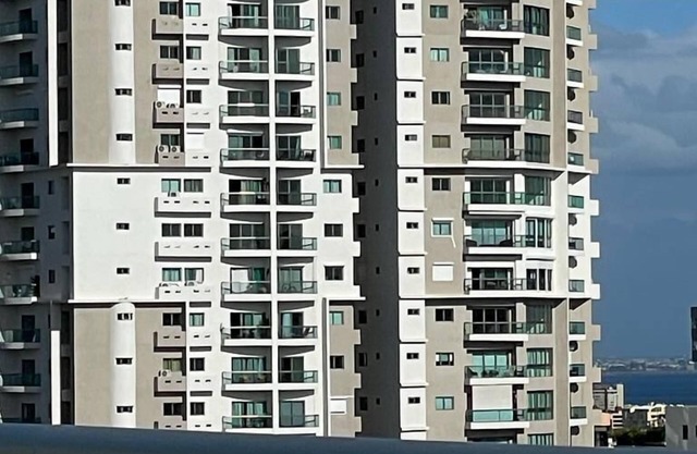 City 