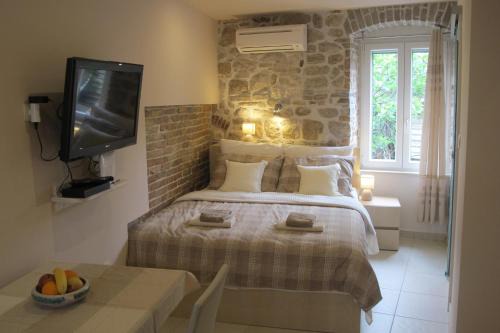 Apartman 