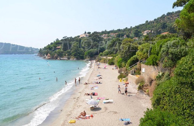 Villa Mydi 