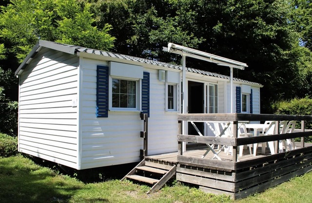 Vrbo Property 
