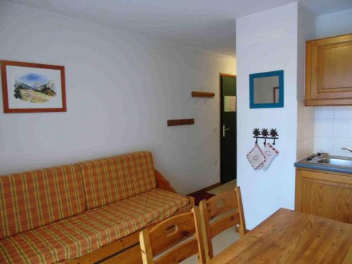 Chalet Arrondaz Pièces Pour Personnes 