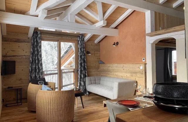Vrbo Property 
