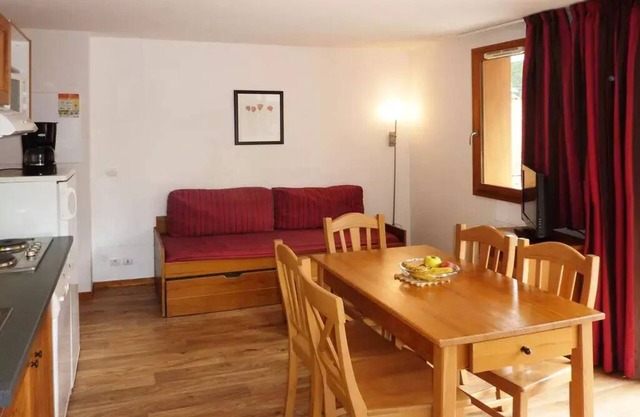 Les Chalets De Bois Mean Pièces Pour Personnes 