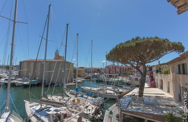 Lovely 1 bedroom flat fully renovated