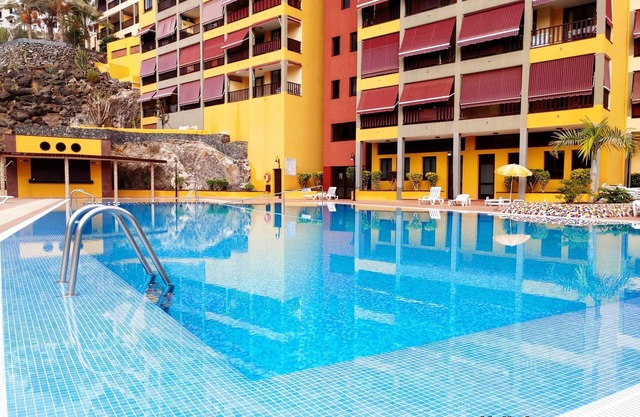 Puerto 