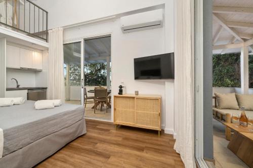 Playia Villas 