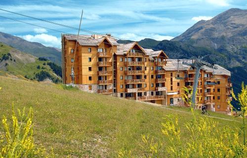 Rochebrune 