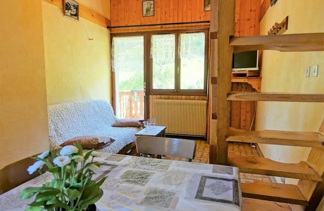 Vrbo Property 