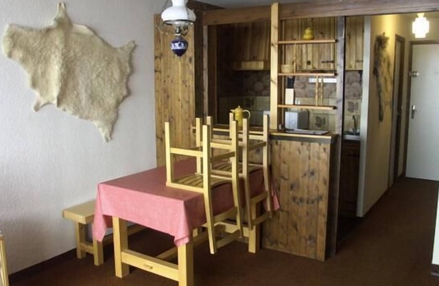 Vrbo Property