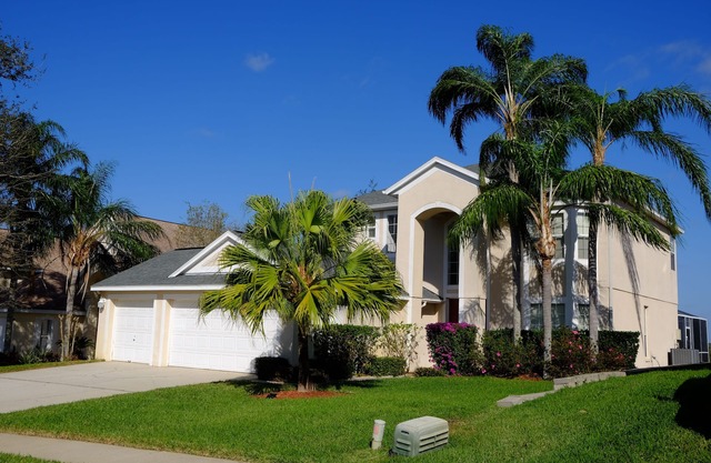 Weston Magic, Enjoy The Magic And Amazing View. Ideal for Disney World