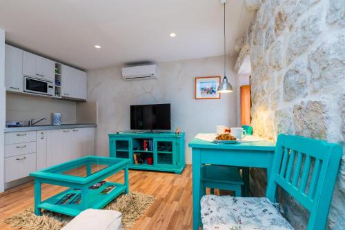 Dubrovnik Old Town Apartment | Historical Old town apartments