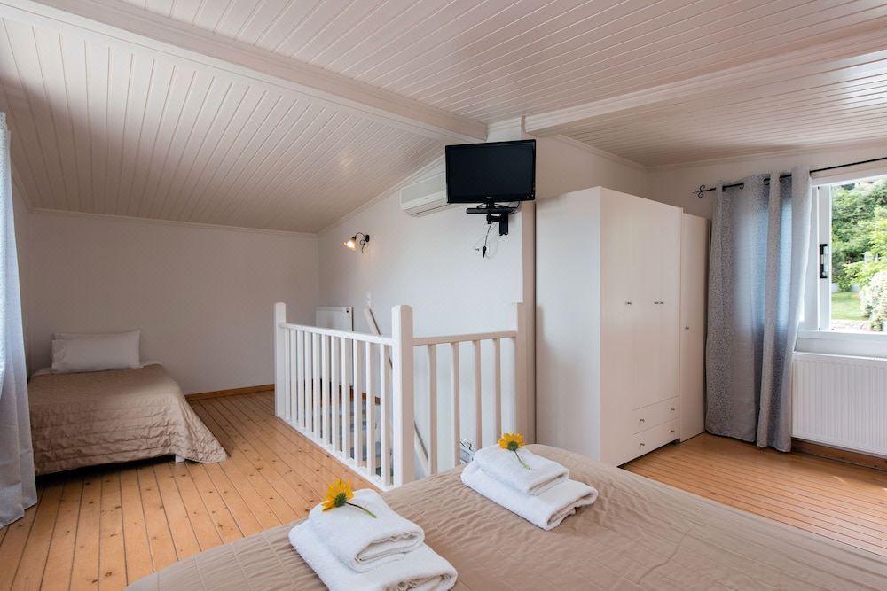 Photo of Bedroom in Perama
