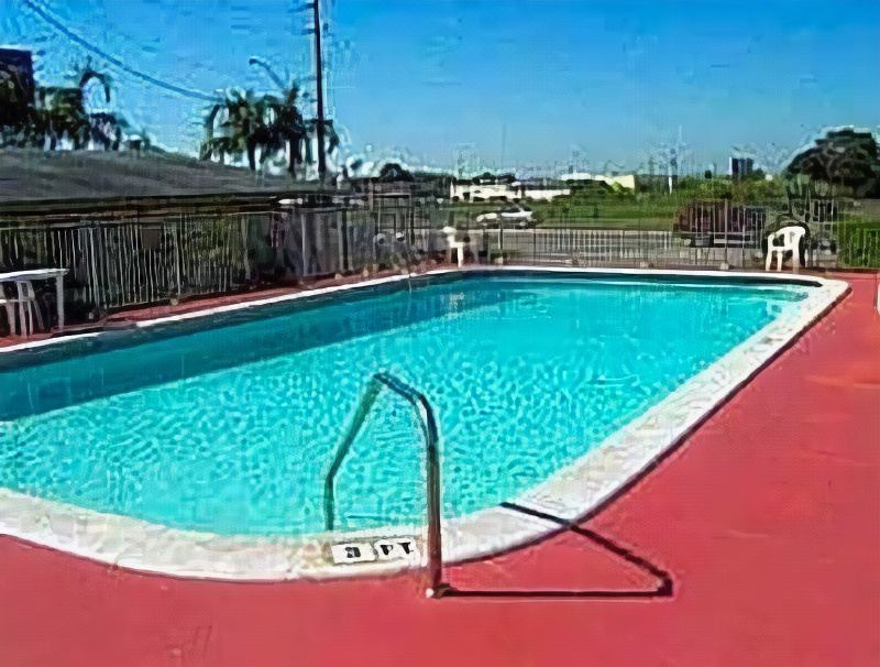 Photo of Outdoor in Florida City