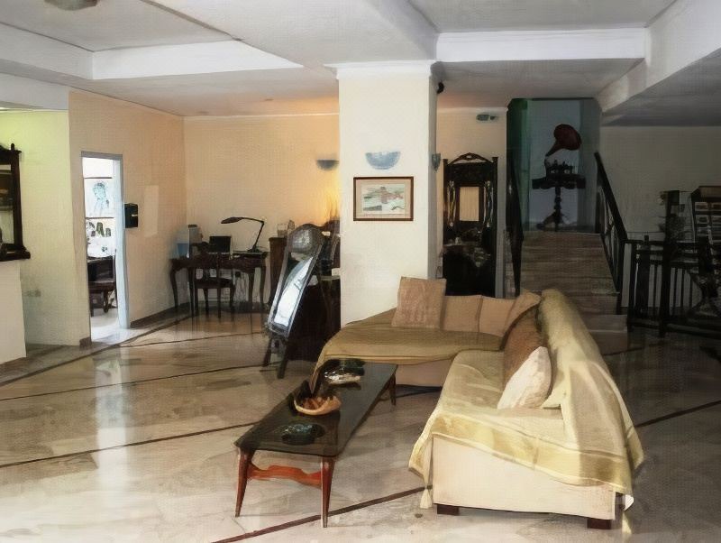 Photo of Livingroom in Kalami