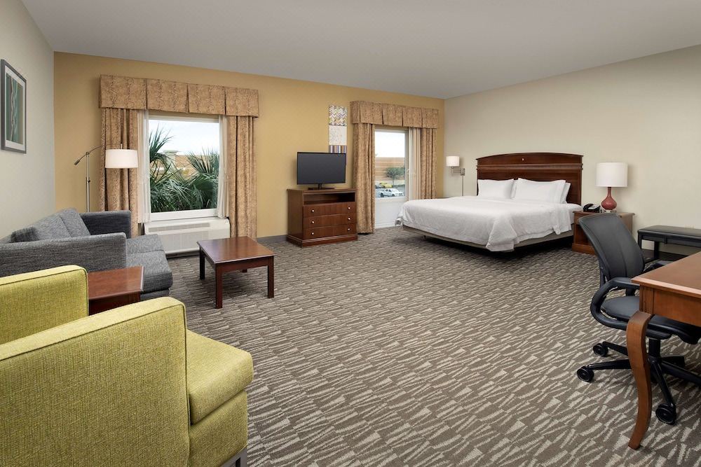 Photo of Livingroom in Lakeland