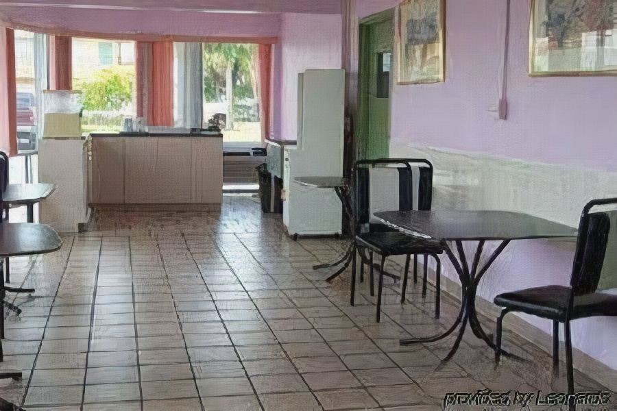 Photo of Livingroom in Florida City
