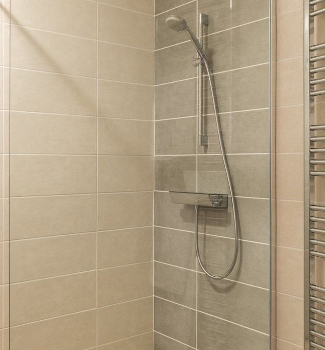 Photo of Bathroom in Flassans-sur-Issole