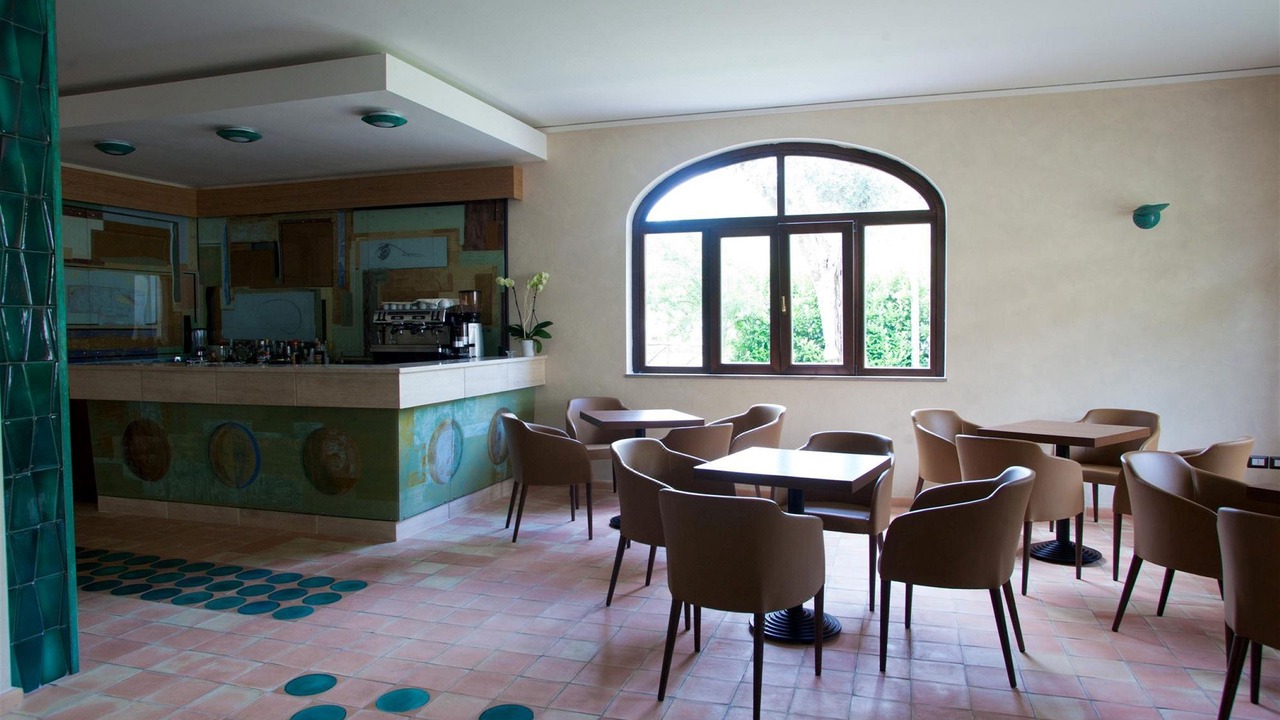 Photo of Livingroom in Baronissi