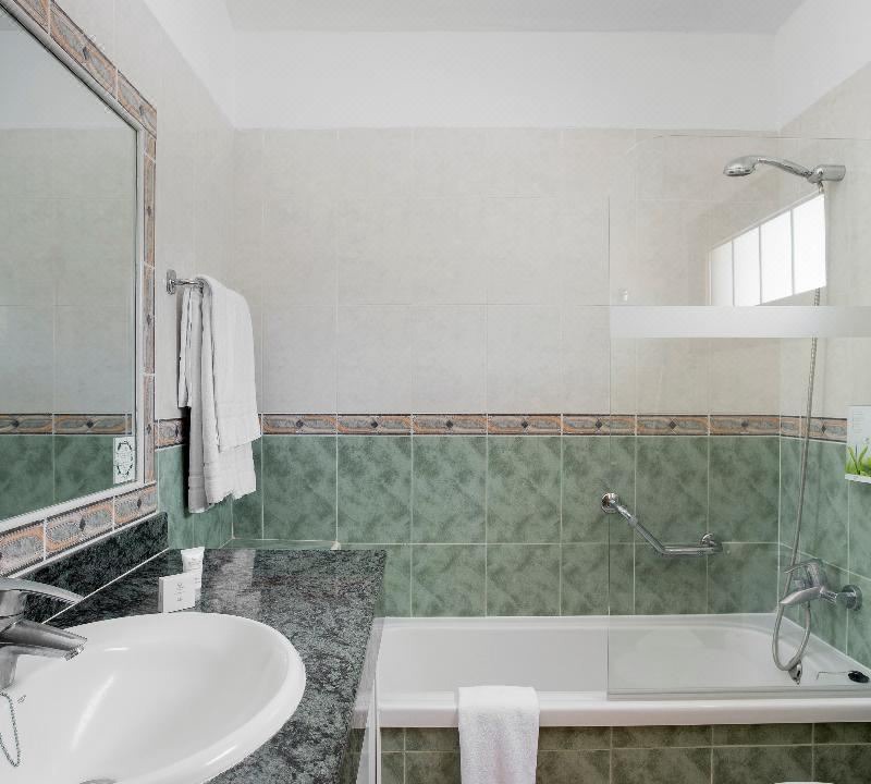 Photo of Bathroom in San Miguel de Abona