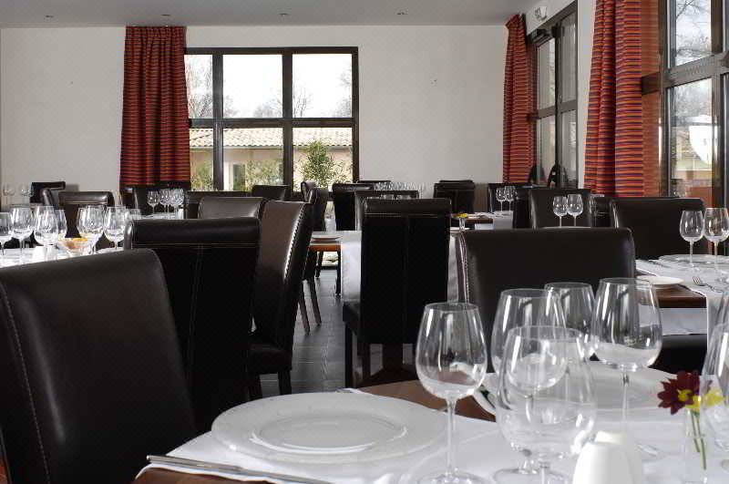 Photo of Livingroom in Flassans-sur-Issole